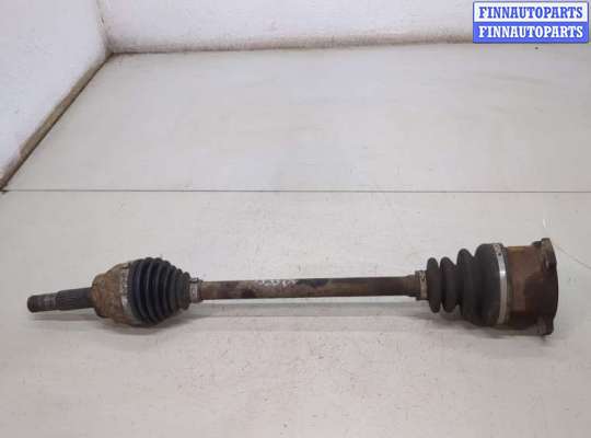 Полуось (приводной вал, шрус) IFC1922 на Infiniti EX35