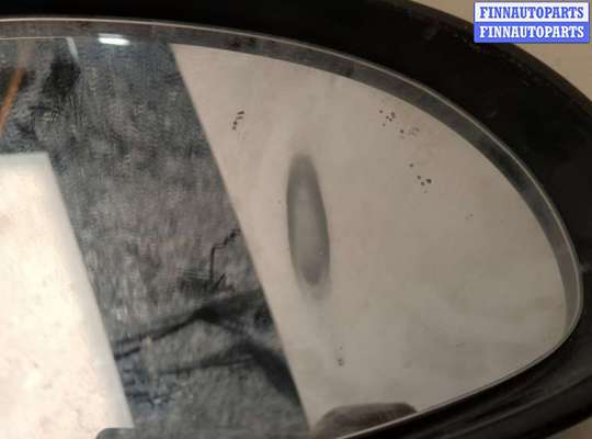 купить Зеркало боковое на Volkswagen Passat 6 2005-2010