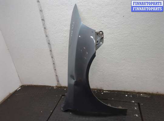 Купить Крыло на Skoda Octavia (A5) 2004-2013 Крыло SK538984 на Skoda Octavia (A5) 2004-2013