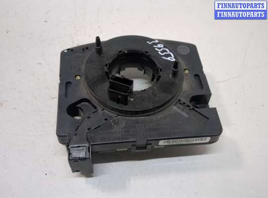 купить Шлейф руля на Volkswagen Golf 4 1997-2006