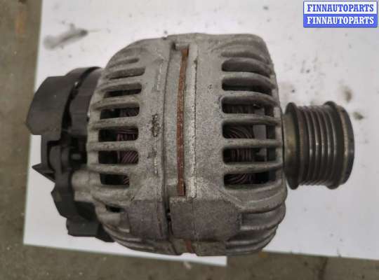 купить Генератор на Ford Galaxy 2000-2006