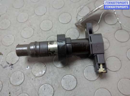 купить Катушка зажигания на KIA Ceed 2007-2012