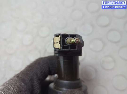 купить Катушка зажигания на KIA Ceed 2007-2012