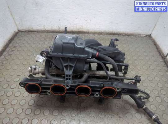 купить Коллектор впускной на Ford Focus 2 2005-2008