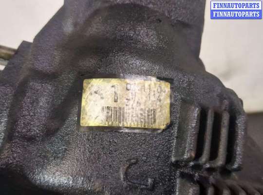 купить Редуктор Раздаточный КПП (раздатка) на Toyota RAV 4 2000-2005