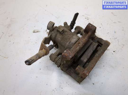 купить Суппорт на Opel Astra H 2004-2010