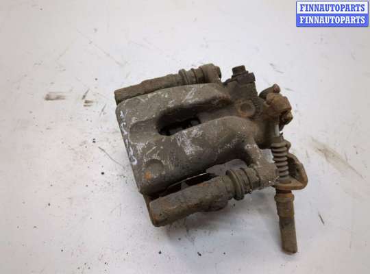 Купить Суппорт на Opel Astra H 2004-2010 Суппорт OP2398503 на Opel Astra H 2004-2010
