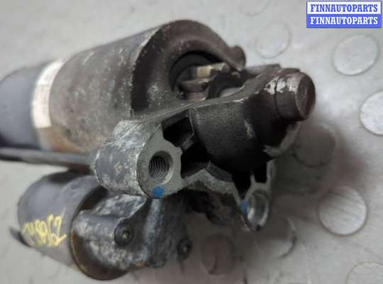 купить Стартер на Ford Kuga 2008-2012