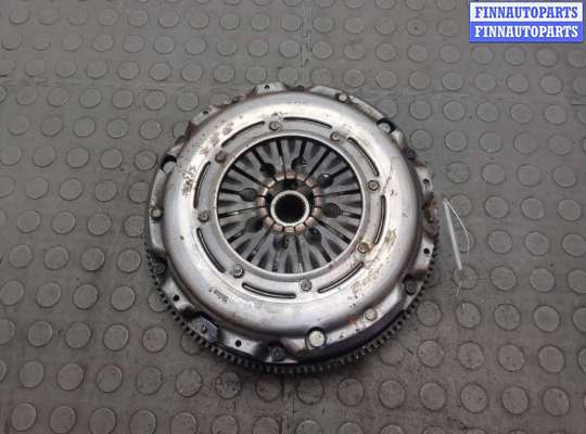 купить Маховик на Volkswagen Transporter 5 2003-2015