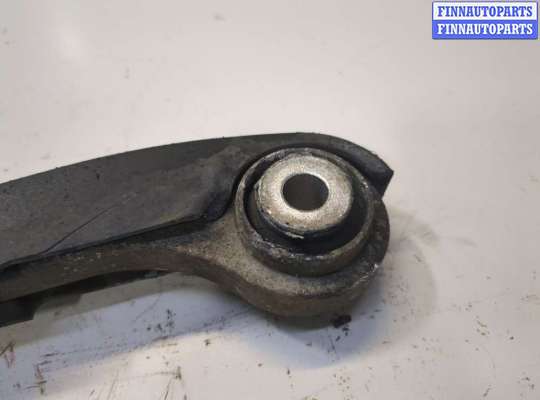 купить Рычаг подвески на Mercedes S W140 1991-1999