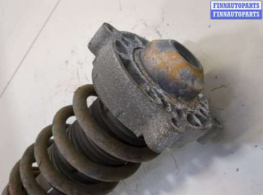 купить Амортизатор подвески на Volkswagen Touareg 2007-2010