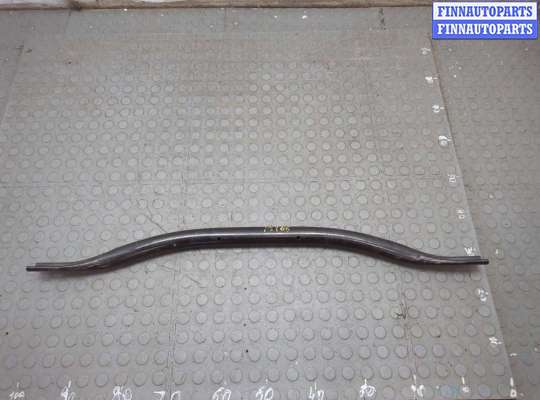 Распорка стоек BM3668132 на BMW X3 E83 2003-2010