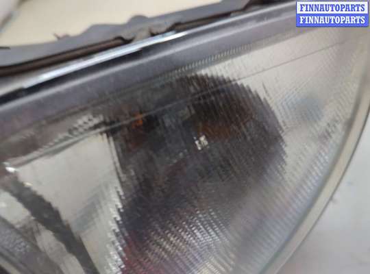 купить Фара (передняя) на BMW 1 E87 2004-2011