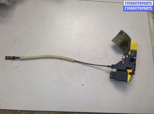 купить Замок двери на Volvo S60 2000-2009