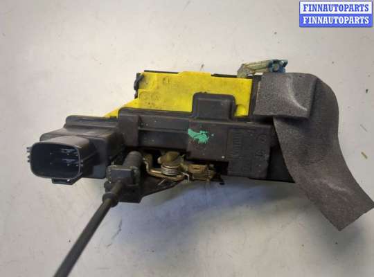 купить Замок двери на Volvo S60 2000-2009