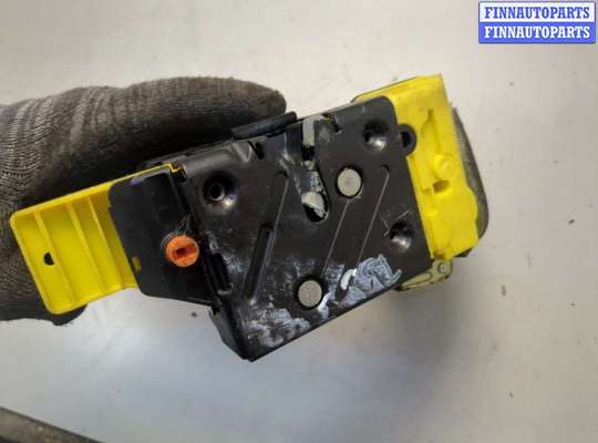 купить Замок двери на Volvo S60 2000-2009