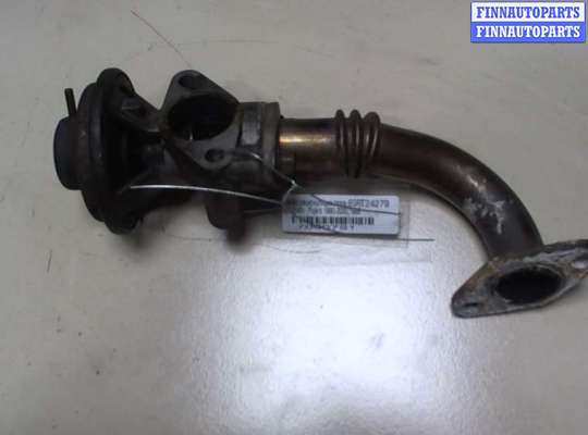 купить Клапан рециркуляции газов (EGR) на Mitsubishi Pajero 1990-2000