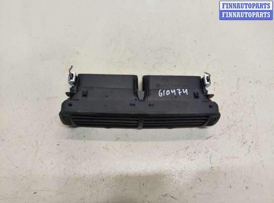 купить Дефлектор обдува салона на Volkswagen Passat 5 1996-2000