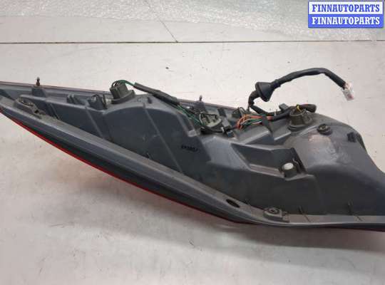 купить Фонарь (задний) на Hyundai i30 2007-2012