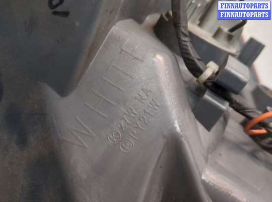 купить Фонарь (задний) на Hyundai i30 2007-2012