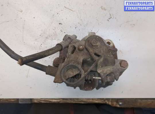 купить Суппорт на Audi A6 (C5) 1997-2005