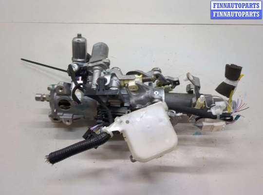 Купить Колонка рулевая на Lexus NX 2021-2025 Колонка рулевая LXA9315 на Lexus NX 2021-2025