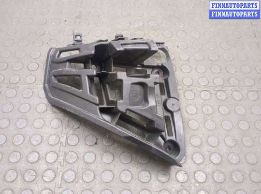 купить Кронштейн бампера на Citroen C5 Aircross 2018-2025