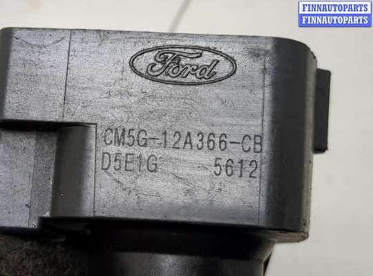 купить Катушка зажигания на Ford Focus 3 2011-2015
