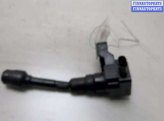 купить Катушка зажигания на Ford Focus 3 2011-2015