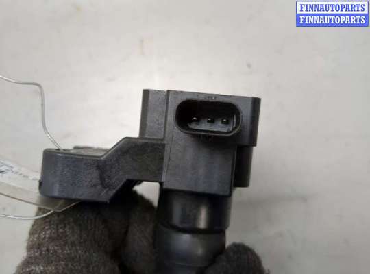 купить Катушка зажигания на Ford Focus 3 2011-2015