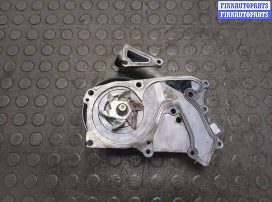 Насос водяной (помпа) на Hyundai Palisade (LX2)