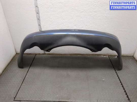 купить Бампер на Subaru Tribeca (B9) 2004-2014