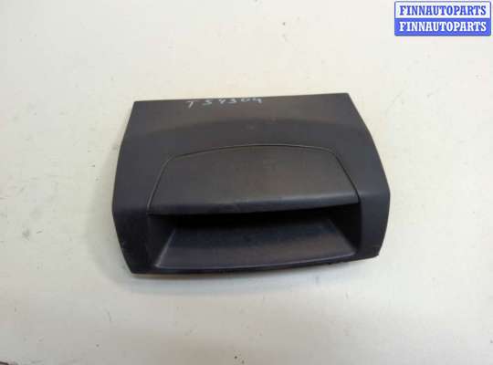 Дисплей бортового компьютера