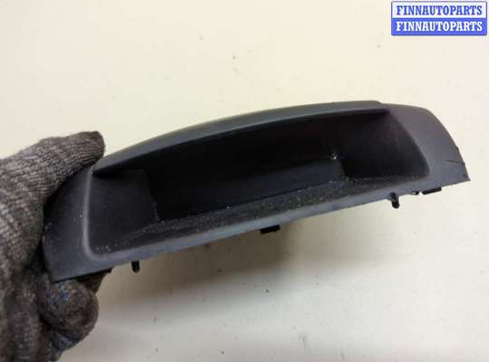 Дисплей бортового компьютера