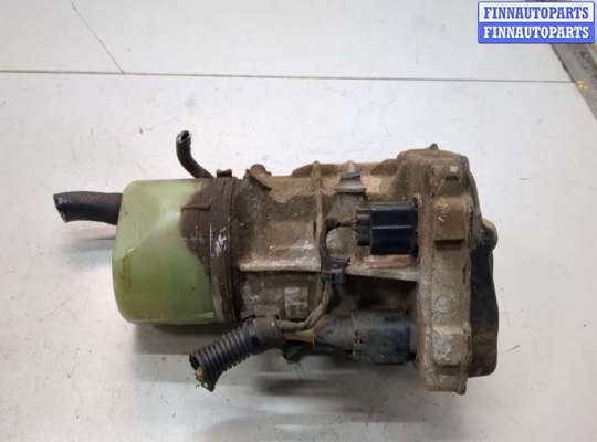 купить Насос электрический усилителя руля на Volvo XC60 2008-2017