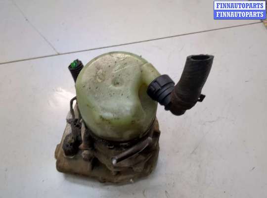 купить Насос электрический усилителя руля на Volvo XC60 2008-2017