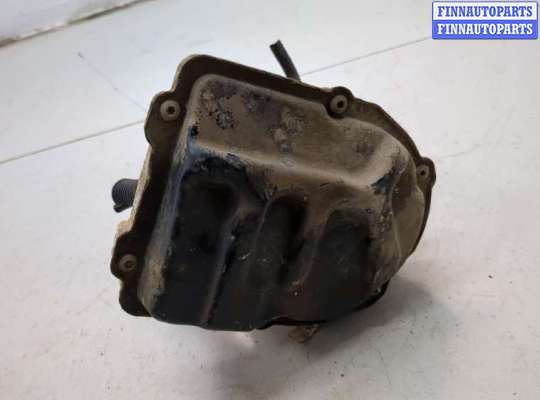 купить Насос электрический усилителя руля на Volvo XC60 2008-2017