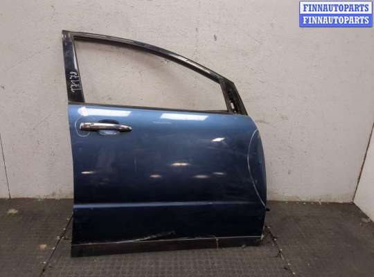 купить Замок двери на Subaru Tribeca (B9) 2004-2014