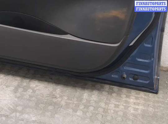 купить Замок двери на Subaru Tribeca (B9) 2007-2014