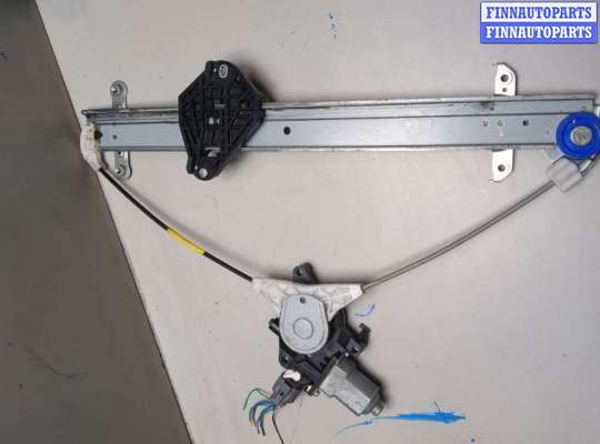 купить Ручка двери наружная на Subaru Legacy Outback (B14) 2009-2014