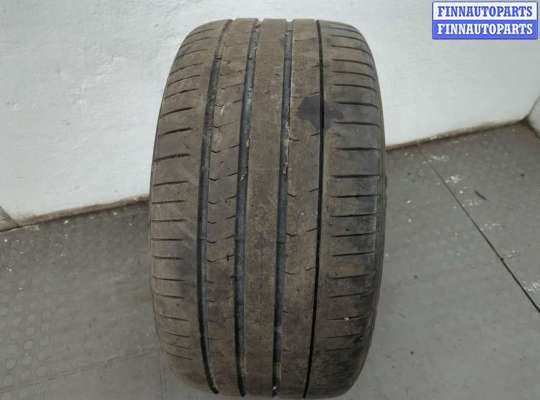 Шина BM3668462 на BMW X5 E70 2006-2013