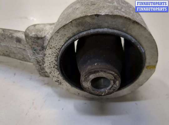 купить Рычаг подвески на Hyundai Genesis 2008-2013