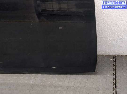 купить Дверь боковая (легковая) на BMW 1 E87 2004-2011