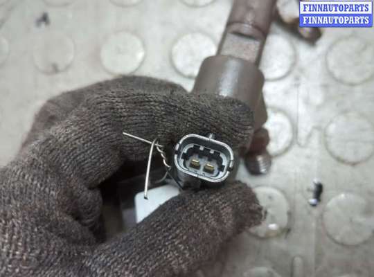 купить Форсунка топливная на Volvo XC90 2002-2014