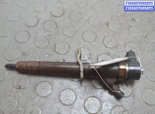 купить Форсунка топливная на Volvo XC90 2002-2014