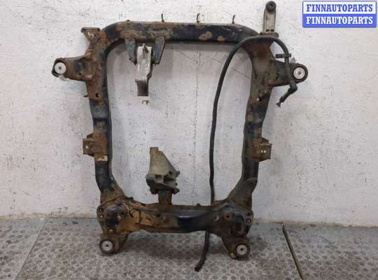 купить Балка подвески передняя (подрамник) на Opel Vectra C 2002-2008