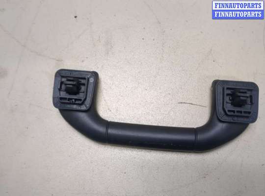 купить Ручка потолка салона на Mercedes C W204 2006-2015