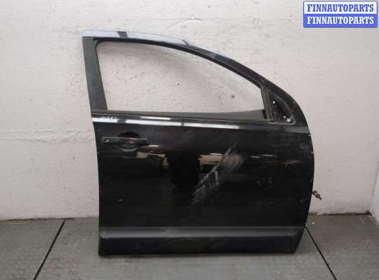 Дверь боковая (легковая) NS865293 на Nissan Qashqai 2006-2013