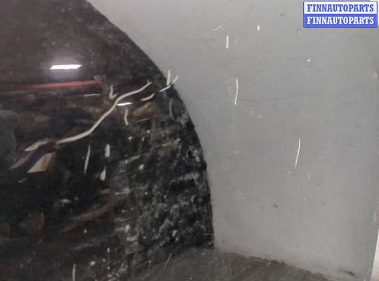купить Дверь боковая (легковая) на Nissan Qashqai 2006-2013