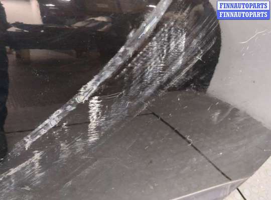 купить Дверь боковая (легковая) на Nissan Qashqai 2006-2013